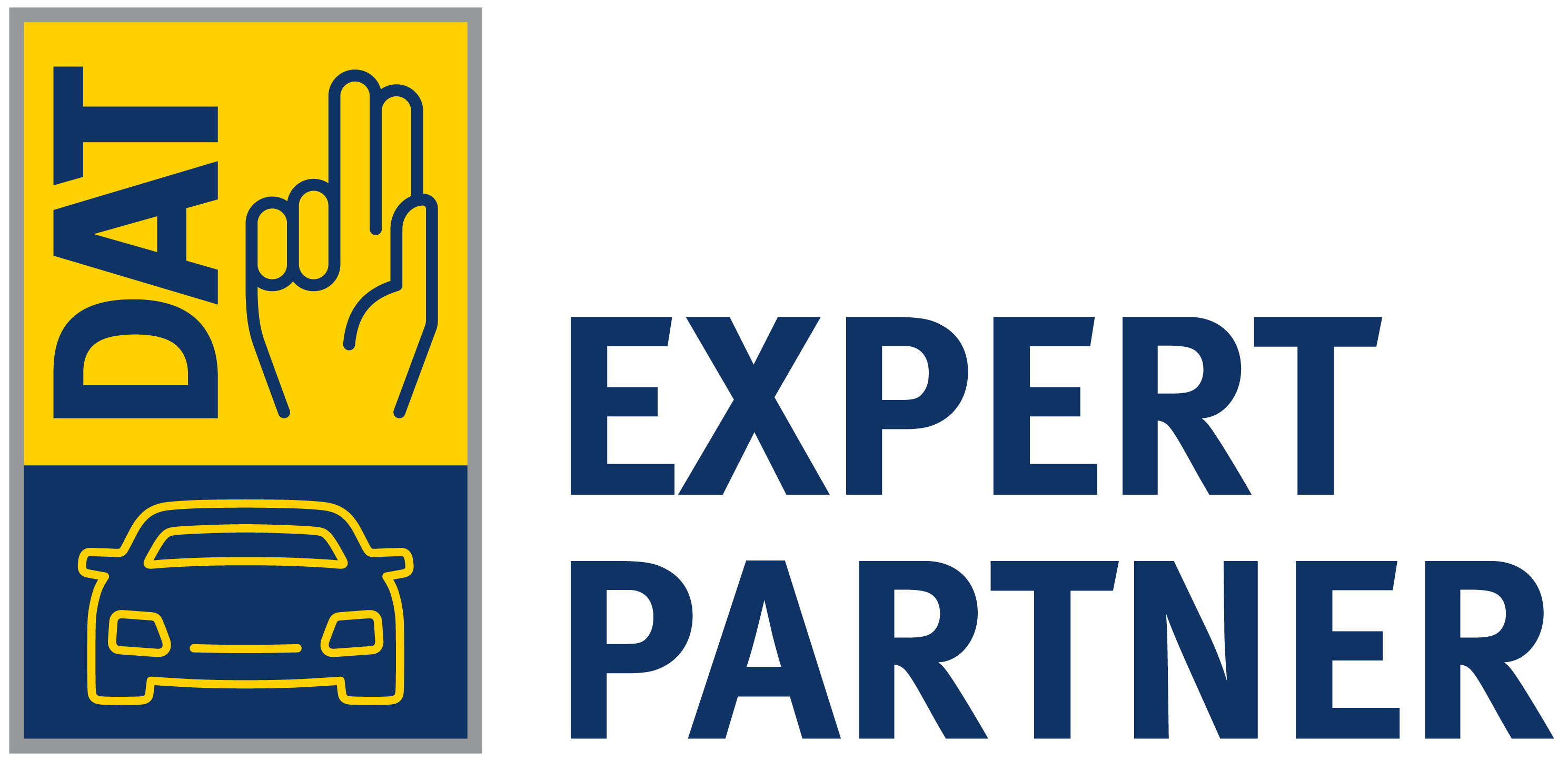 DAT Expert Partner zimbelmann-sachverstaendiger